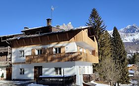 B&B Alverà